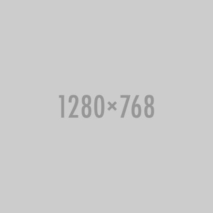 Fusce Id Imperdiet Odio