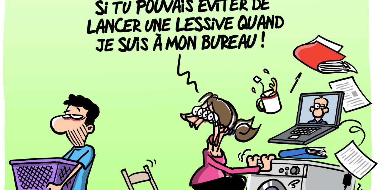 Temps de travail : les règles nationales à connaître