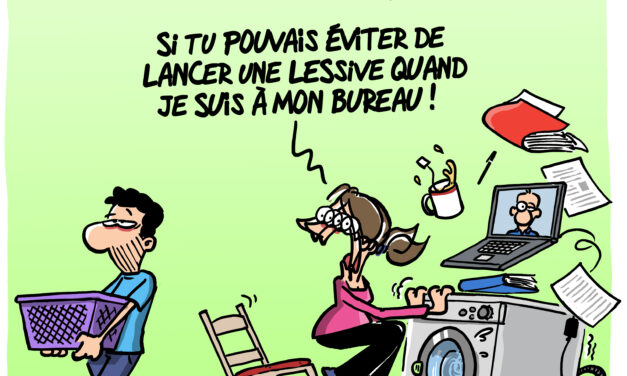 Temps de travail : les règles nationales à connaître