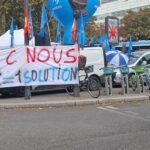 Aujourd&rsquo;hui 14 h avec tout le Groupe, mercredi 30 pour ATS