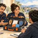 À quoi sert votre CSE, concrètement