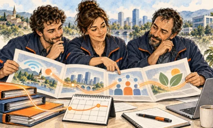 Cession de SFR : le bras de fer social s&rsquo;ouvre — revue de presse de septembre