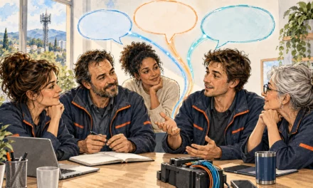 Cession de SFR : vos questions, nos réponses