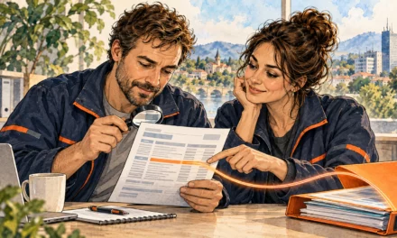 Convention Syntec : comment vérifier votre classification et votre salaire