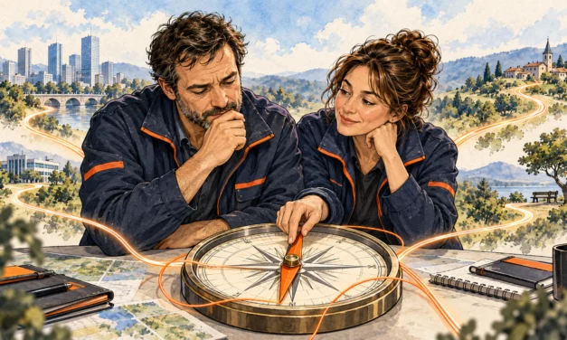 Grève : ce que vous risquez, ce que vous ne risquez pas