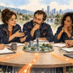 SFR : les engagements à obtenir des trois acquéreurs envisagés
